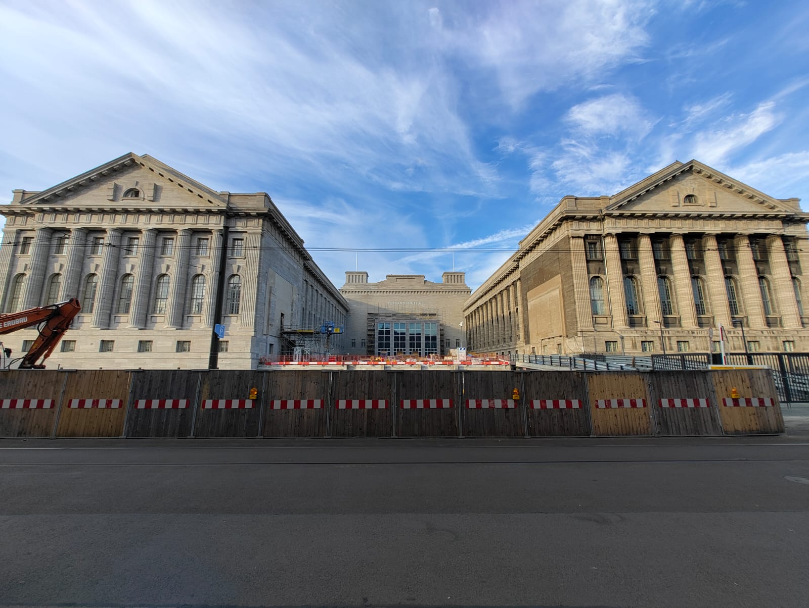 Pergamonmuseum